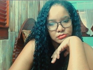 sarahlove16 Porn Show