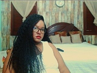 sarahlove16 Porn Show