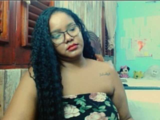 Preview of sarahlove16