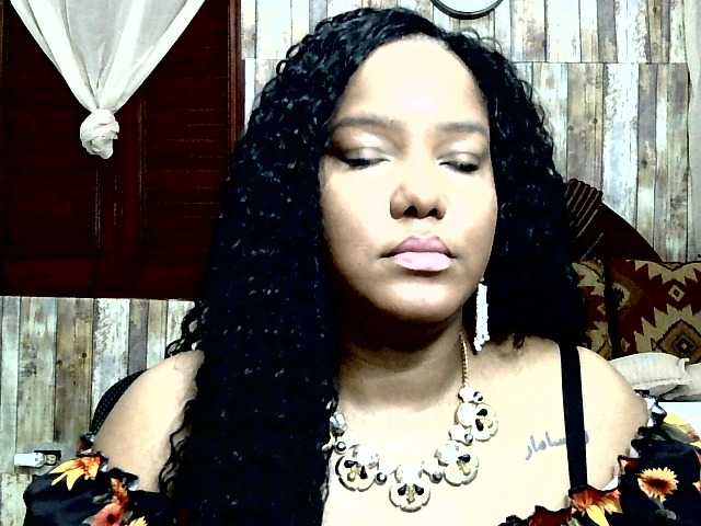 Profile and Statistics for sarahlove16 on BongaCams