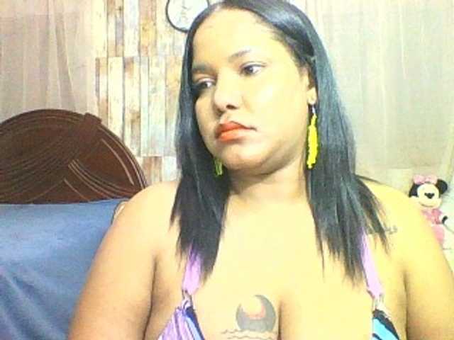 sarahlove16 — hey  LOVENSE ON ! daddy lets play naked 100 tokens