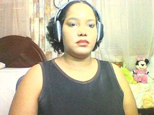 sarahlove16 from BongaCams is Freechat