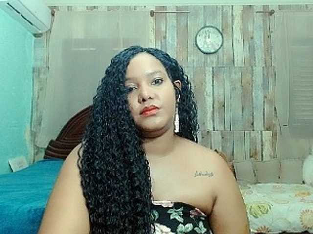 sarahlove16 from BongaCams is Freechat