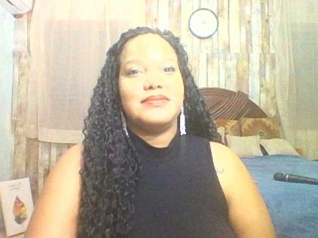 BongaCams sarahlove16 is Freechat sarahlove16 — hey LOVENSE ON ! daddy lets play naked 500 tokens