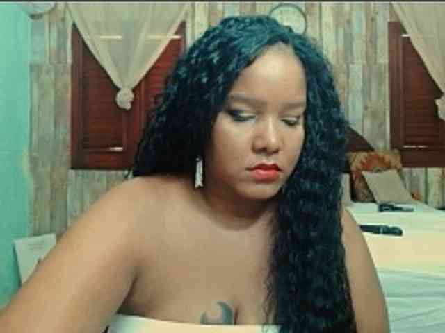 sarahlove16 sarahlove16