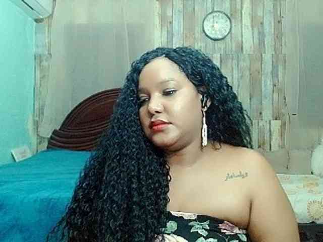 sarahlove16 sarahlove16