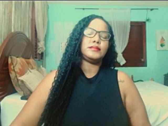 sarahlove16 sarahlove16