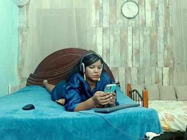 sarahlove16 sarahlove16