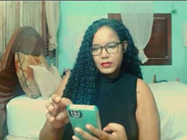 sarahlove16 sarahlove16