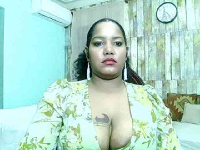 sarahlove16 sarahlove16