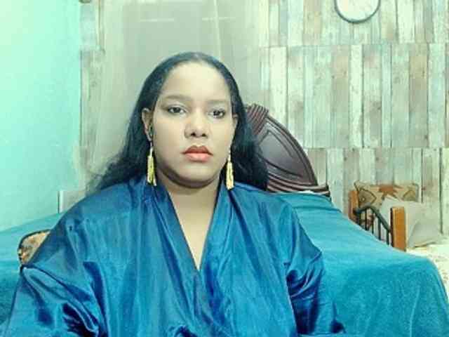 sarahlove16 sarahlove16