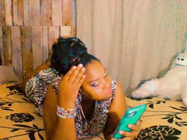sarahlove16 sarahlove16