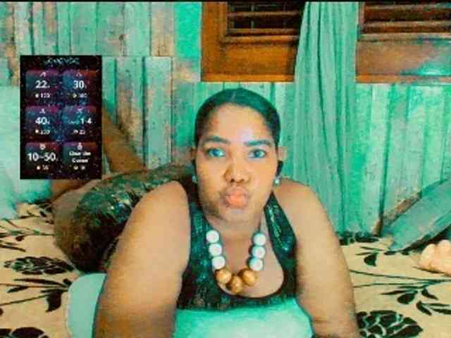 sarahlove16 webcam