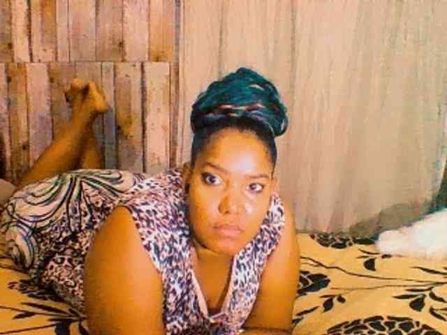 sarahlove16 webcam