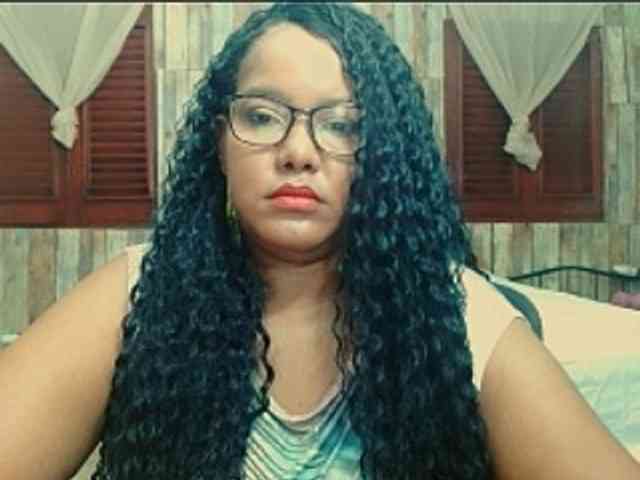 sarahlove16 sarahlove16