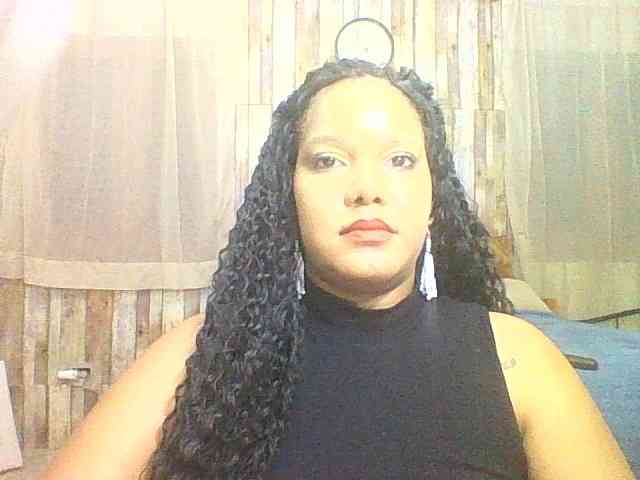 sarahlove16 sarahlove16