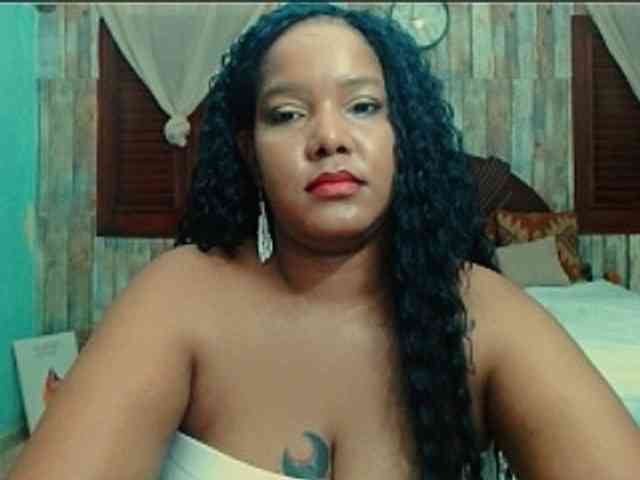 sarahlove16 sarahlove16