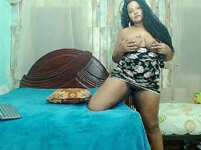 sarahlove16 sarahlove16