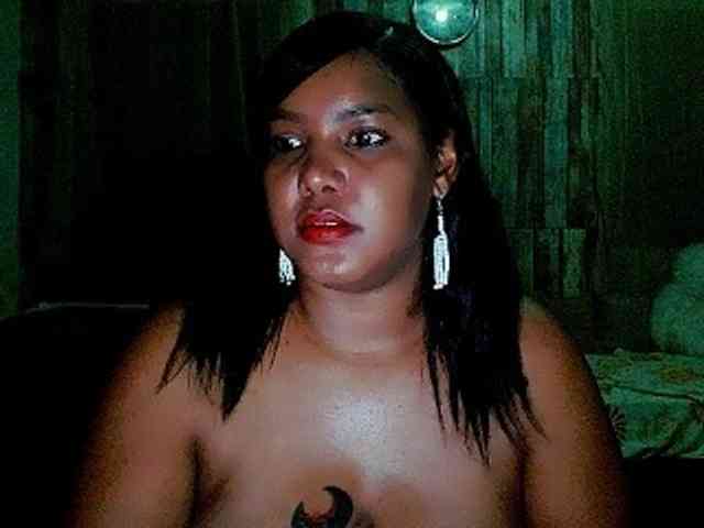 sarahlove16 sarahlove16