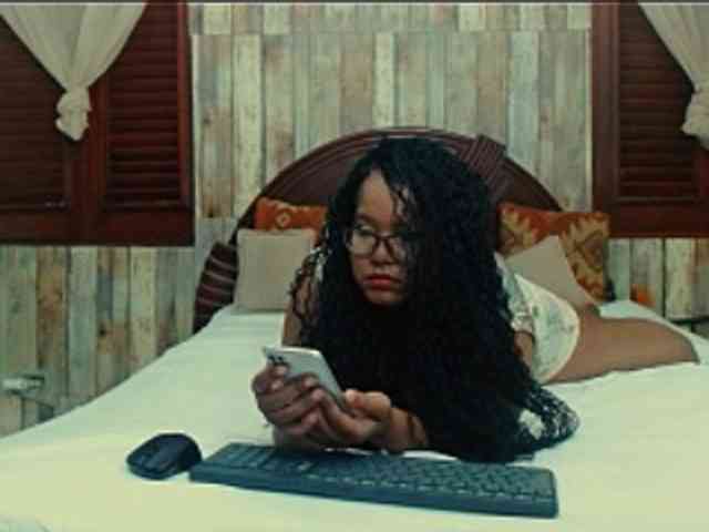 sarahlove16 sarahlove16