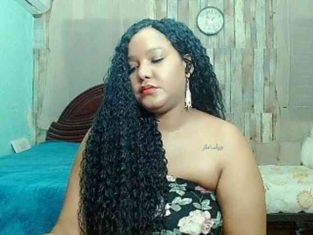 sarahlove16 sarahlove16