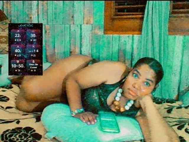 sarahlove16 webcam