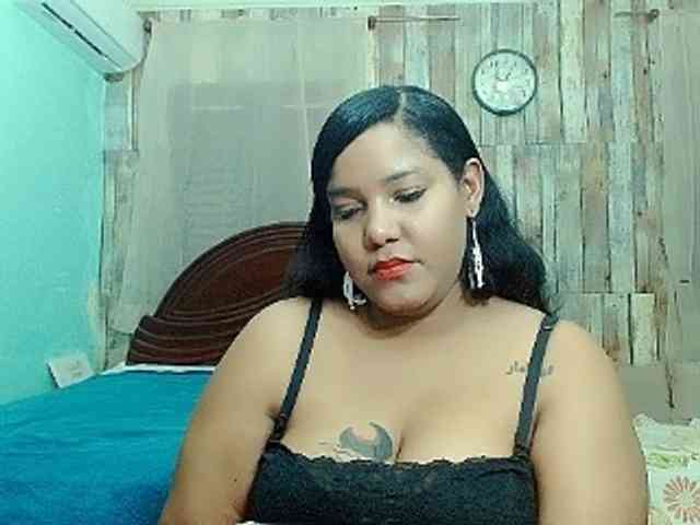 sarahlove16 sarahlove16