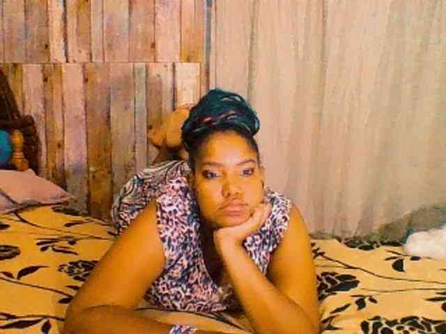 sarahlove16 sarahlove16