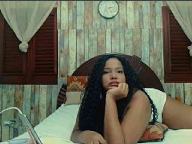 sarahlove16 sarahlove16