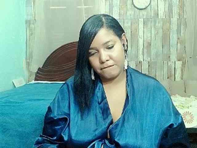 sarahlove16 sarahlove16