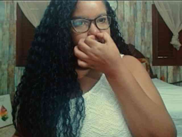 sarahlove16 sarahlove16