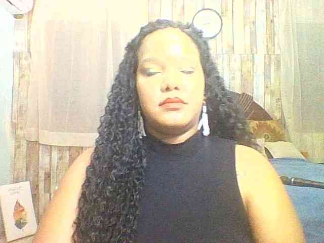 sarahlove16 sarahlove16