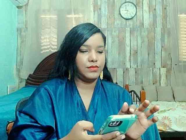 sarahlove16 sarahlove16