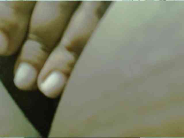 sarahlove16 sarahlove16