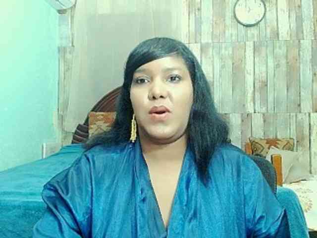 sarahlove16 sarahlove16