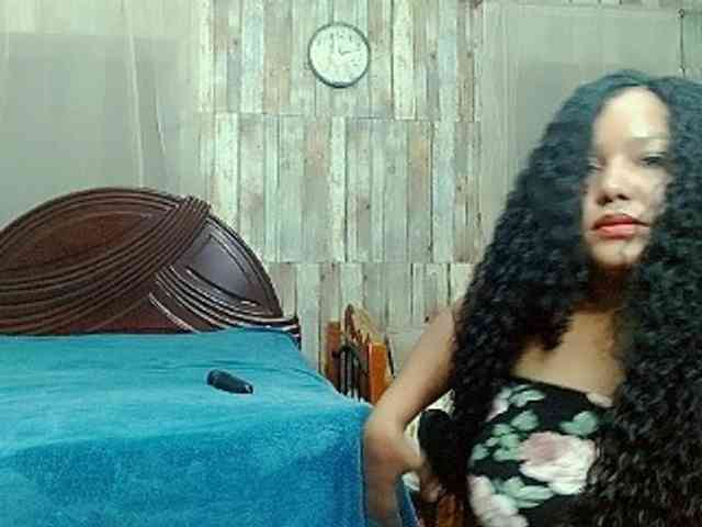 sarahlove16 sarahlove16