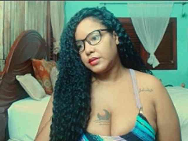 sarahlove16 sarahlove16