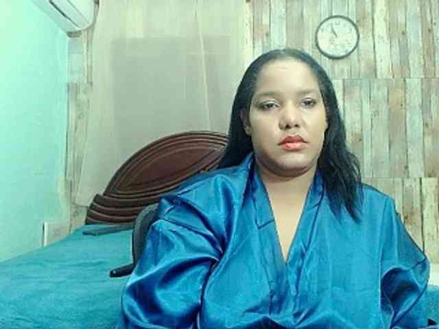 sarahlove16 sarahlove16