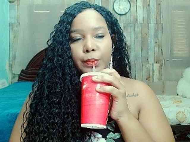 sarahlove16 sarahlove16