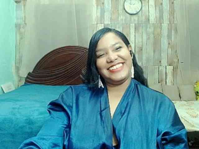 sarahlove16 sarahlove16