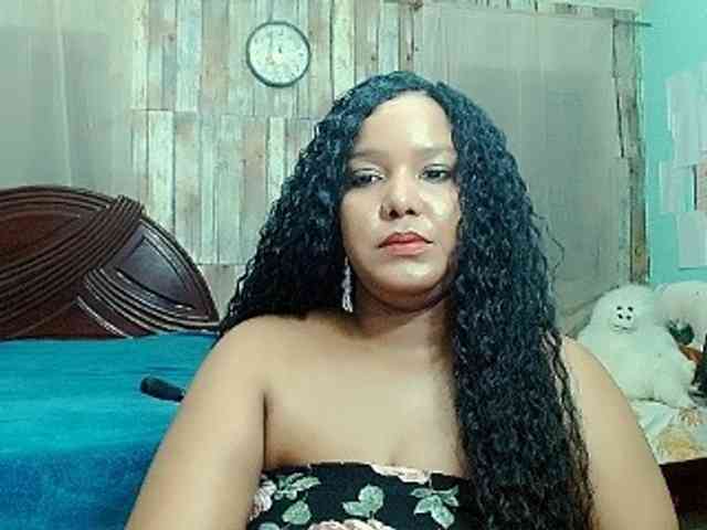 sarahlove16 sarahlove16