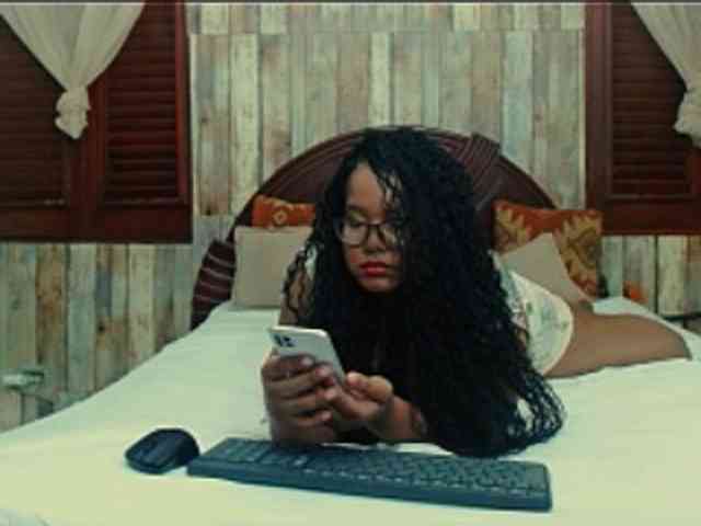 sarahlove16 sarahlove16