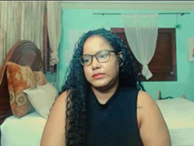 sarahlove16 sarahlove16