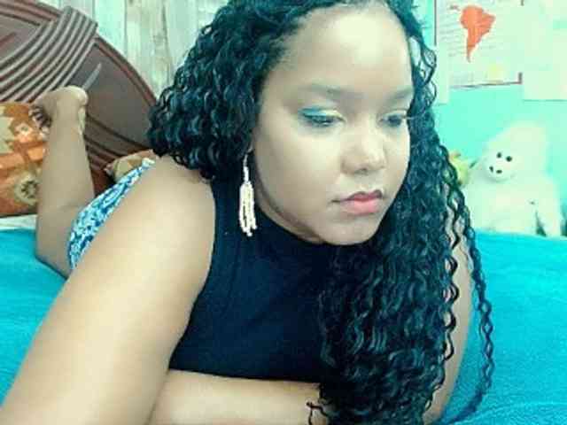 sarahlove16 sarahlove16