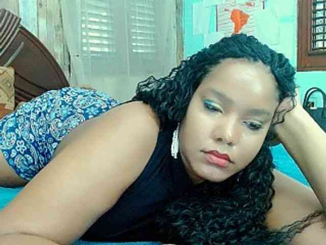 sarahlove16 sarahlove16