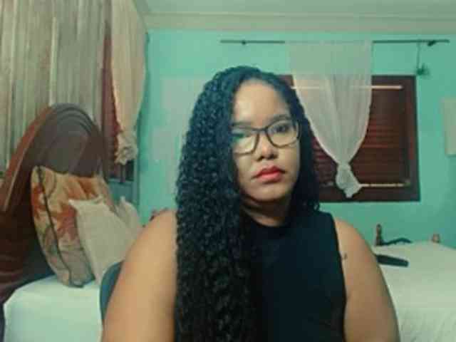 sarahlove16 sarahlove16