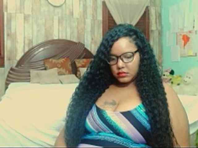 sarahlove16 sarahlove16