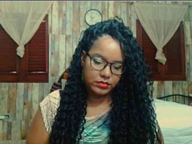 sarahlove16 sarahlove16