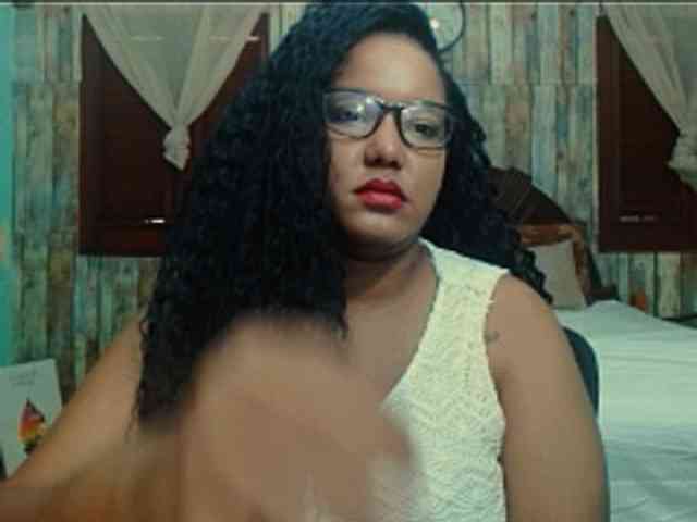 sarahlove16 sarahlove16