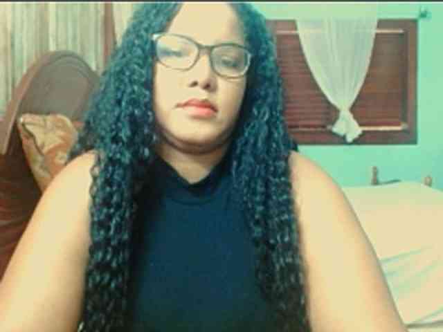 sarahlove16 sarahlove16